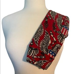 🇺🇸 NWT LuLaRoe Kids Leggings